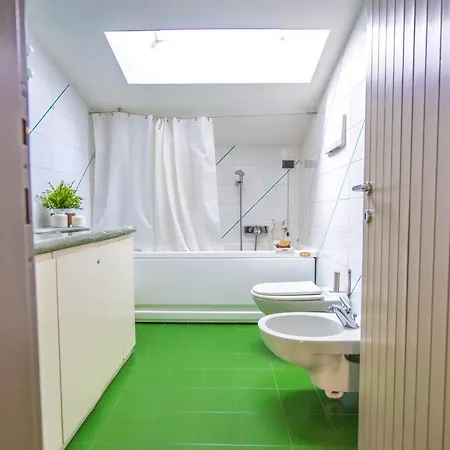 Notel 3* Castelnuovo del Garda