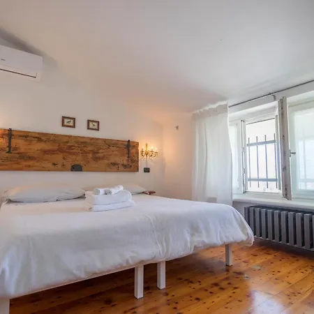 Notel بيت ضيافة 3*