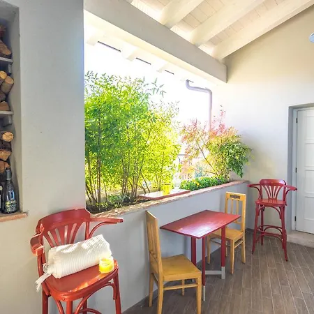 Notel بيت ضيافة 3*