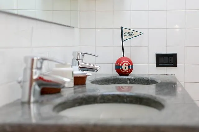 Notel Vendégház 3*