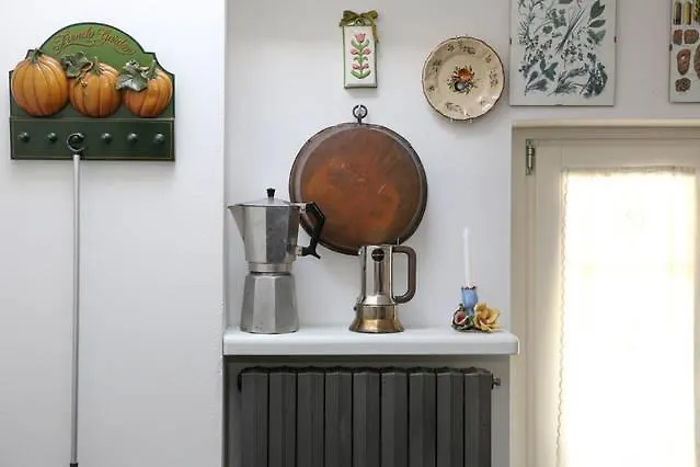 Vendégház Notel 3*