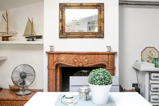 Notel Castelnuovo del Garda