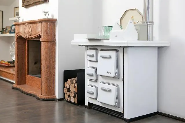 Vendégház Notel Castelnuovo del Garda