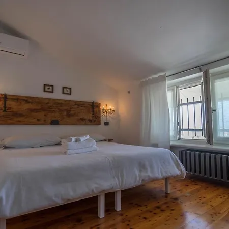 Πανσιόν Notel