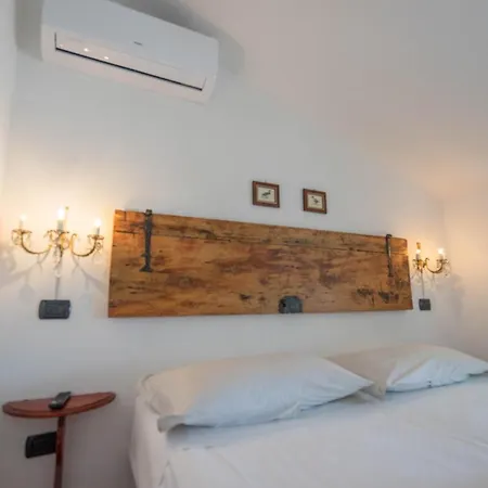 Notel Πανσιόν 3*