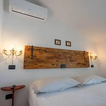 Mansarda 64 Pensionat 3*