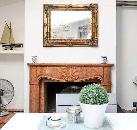 Notel Castelnuovo del Garda