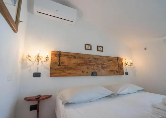 Mansarda 64 Gasthof 3*